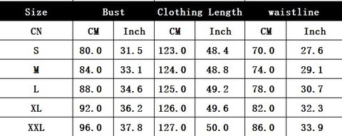 New Elegant Sleeveless Printed Dress CODE: KAR5423