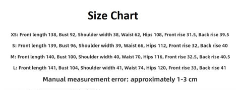 New Stand Collar Rope Knot Waist Belt Wide Leg Jumpsuit CODE: KAR5427