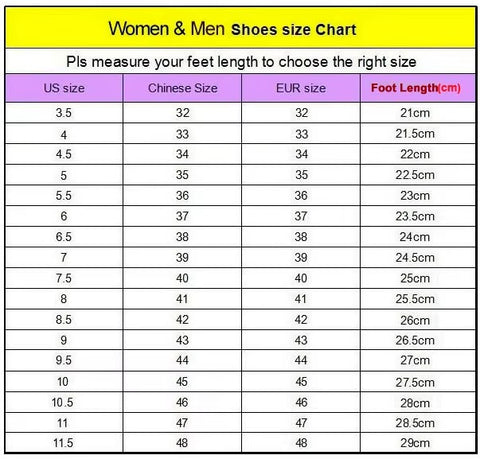 Super High Heels Platform Mid Calf Boots CODE: KAR5432