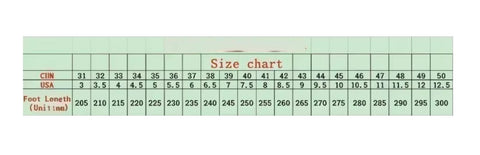 New Open-toed Mid-calf High Heeled Cool Boots CODE: KAR5434