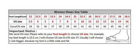 New Thick Bottom Outside Wear Platform Sandals CODE: KAR5437