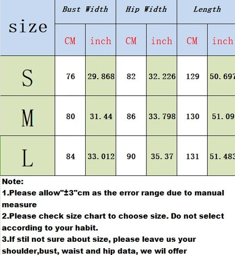 New Elegance Versatile Slimming Slim Fit Ring Buckle Bra Chiffon Tassel Dress CODE: KAR2973