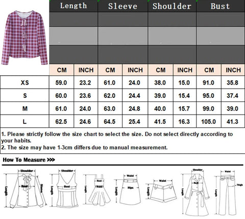 New Floral Print Pant Sets Bow Lace Up O Neck Shirts Top High Waist Trousers Suits CODE: KAR2974