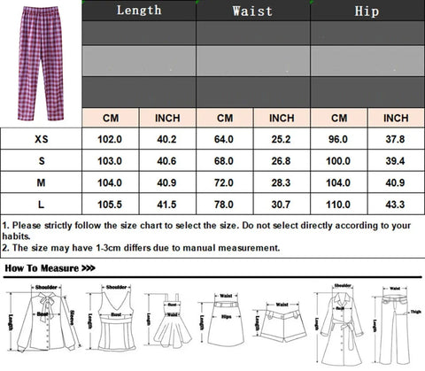 New Floral Print Pant Sets Bow Lace Up O Neck Shirts Top High Waist Trousers Suits CODE: KAR2974