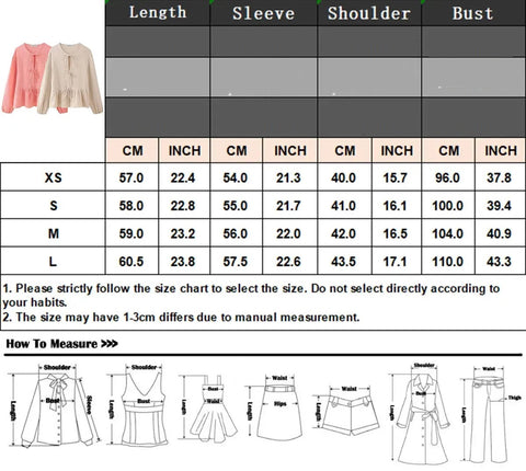 New Floral Print Pant Sets Bow Lace Up O Neck Shirts Top High Waist Trousers Suits CODE: KAR2974