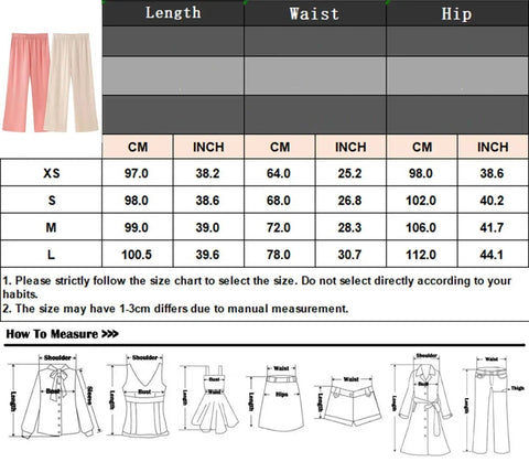 New Floral Print Pant Sets Bow Lace Up O Neck Shirts Top High Waist Trousers Suits CODE: KAR2974