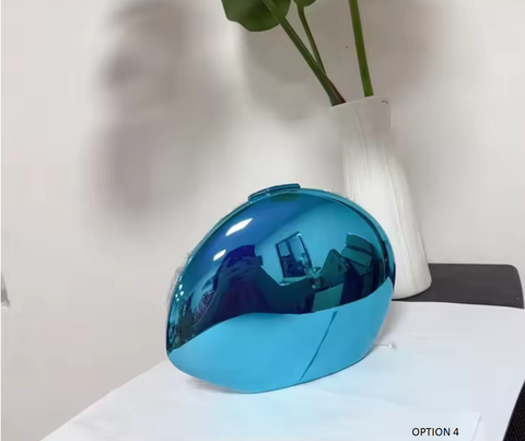 New luxury shiny banquet purse CODE: KAR3867