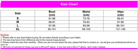 New Summer Hollow Out Bandeau Straples Swimsuit CODE: KAR3721