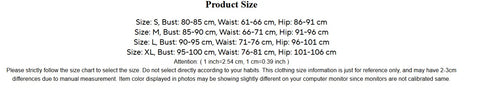 New Casual Fashion Gradient Up Three-Piece Bikini Swimwear CODE: KAR3722