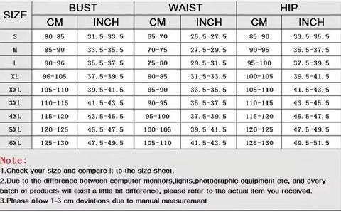 New Sexy High Neck Rose Waist Bathing Suit Shorts Swimwear CODE: KAR3724