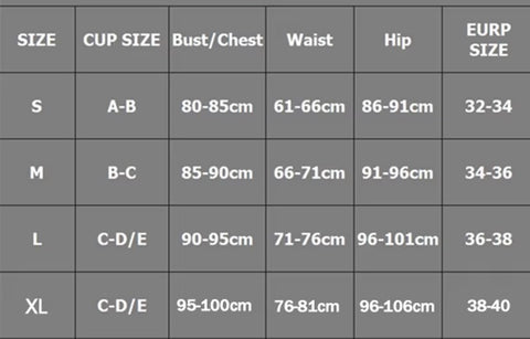 New Sexy Solid Halter Mesh Smock Push UP Backless Hollow 3PCS Set Swimwear CODE: KAR3725