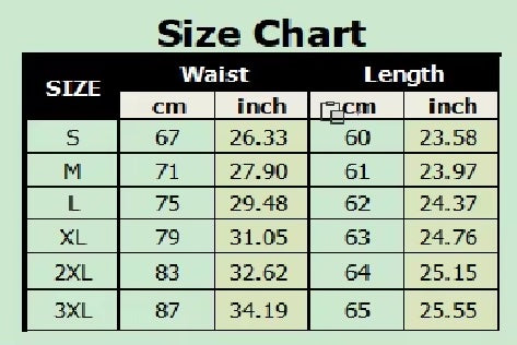 Summer Loose Casual Tops V Neck Bow Knot Short Sleeve Blouse CODE: KAR3727