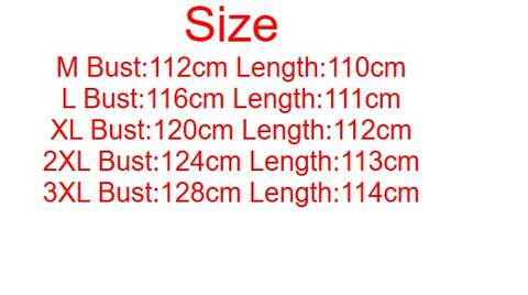 Autumn Jacquard  V-Neck Long Sleeve Chic Buttons Midi Vestido With Belt CODE: KAR3728