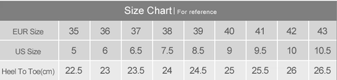 New Metal Rivet High Heels Pointed Stiletto Heel Leather Elegant Single Shoes luxury sandals CODE: KAR3745