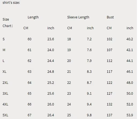 New Spring Casual Big Eyes O-neck Loose Design Sense Streetwear Two-piece CODE: KAR3756