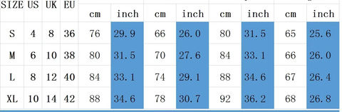 New Halter Sexy Lacing Backless Long Dress CODE: KAR3759