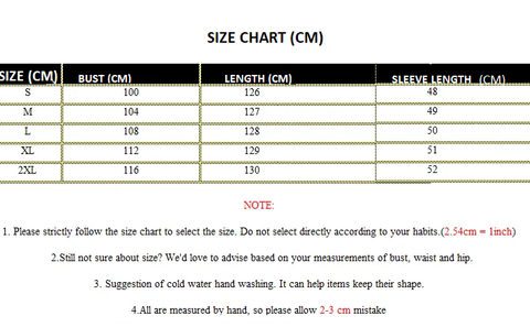 New Print Starry Graphic Long Sleeve Maxi Dress CODE: KAR3760