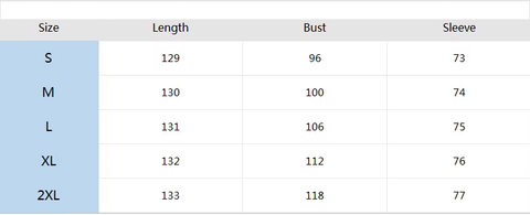 New Court Style Elegant Long-sleeved Belt Buckle Print Dress CODE: KAR3762