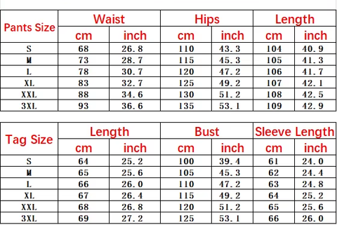 New Fashion Autumn Winter Velvet Solid O-Neck Bat Sleeve Set  CODE: KAR3764
