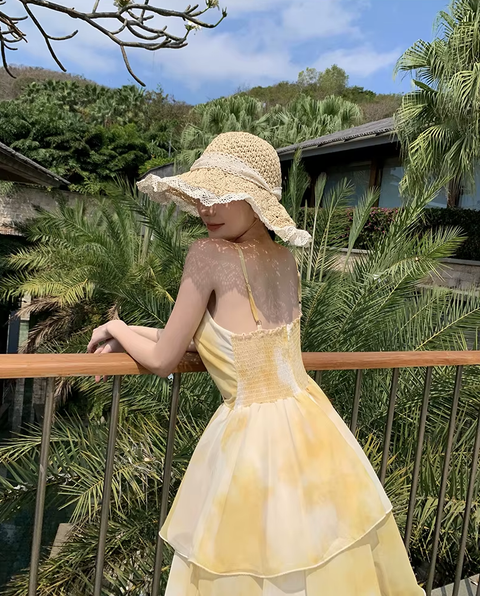 New Sexy Sleeveless Spaghetti Strap Vestidos Elegant Party Long Dress CODE: KAR3769