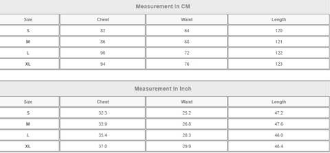 New Sexy Sleeveless Spaghetti Strap Vestidos Elegant Party Long Dress CODE: KAR3769