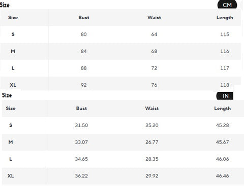 Summer Sexy Beach Style V-neck Sleeveless Flora Long Dress  CODE: KAR3771