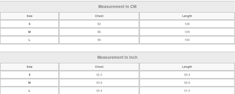 New Print V Neck Elegant Backless Pleated Slip Vacation Loose  Long Dress CODE: KAR3773