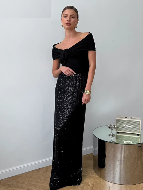 New Sexy V-Neck Short Sleeve Shirt Elegant Slim Chic Top CODE: KAR3777