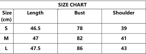 New Sexy V-Neck Short Sleeve Shirt Elegant Slim Chic Top CODE: KAR3777