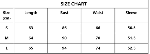 Fashion Square Collar Long Sleeve Shirts Elegant Classic Solid Top CODE: KAR3778