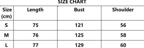 Fashion Loose Elegant Lapel Sleeveless Casual Classic Solid Top CODE: KAR3779