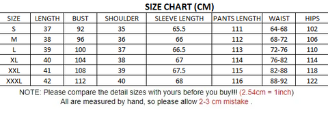 New Tailored Blouse Slim Shirt Top And Loose Waist Wide-leg Pant Two-piece Set CODE: KAR3784