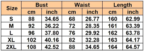 New Elegant Spring Traditional Dashiki Fairy Maxi Dress CODE: KAR3786