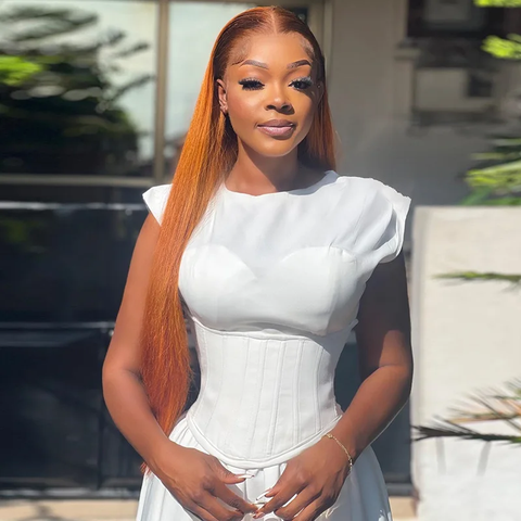 New Short Sleeve Tunic Crop Top and Big Swing Maxi Skirts Dress CODE: KAR3787