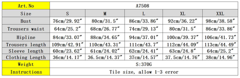 New Fashion Mock Neck Matching Short Tops Bodycon Long Flare Pant Set CODE: KAR3799