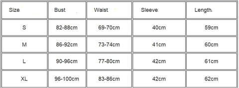 New Sexy Shoulder with sleeves irregular hem Top CODE: KAR3803