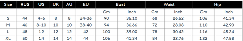 Fashion Elegant Sleeveless Waist coat Slim Short Jacket Office Pant 2 Piece Set CODE: KAR3812