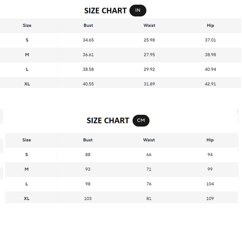 New casual printed strapless shoulder strap one-piece short Jumpsuit CODE: KAR3816