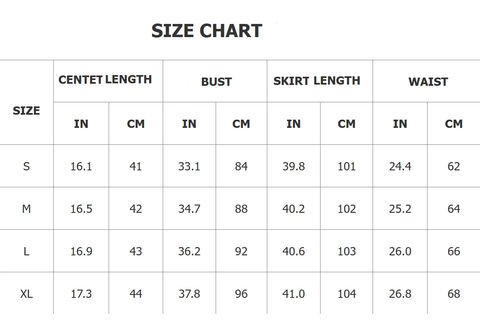 New Casual Sleeveless Top Embroidered Pocket Long Skirts Two-Piece Set CODE: KAR3818
