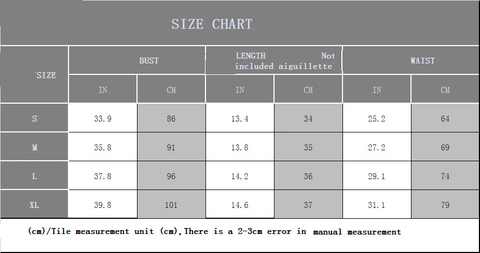 New Fashionable Sleeveless Zippered Halter Top CODE: KAR3820