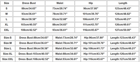 New Sleeveless Button A Line Jean Dress CODE: KAR3821