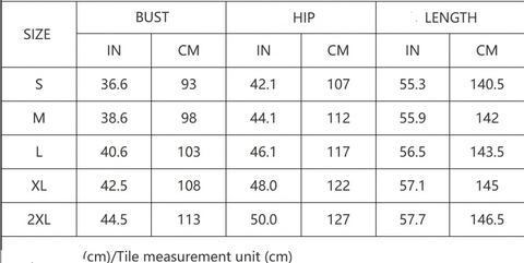 New V Neck Spliced Overalls Pockets High Street Loose High Waist Jeans Jumpsuits CODE: KAR3822