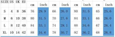 New Spring V Wide-Leg Solid Color Straight Jumpsuit CODE: KAR3825