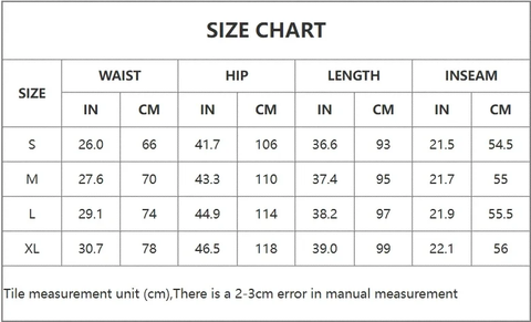 New Mid-waist Straight Nine-point Pants CODE: KAR3828