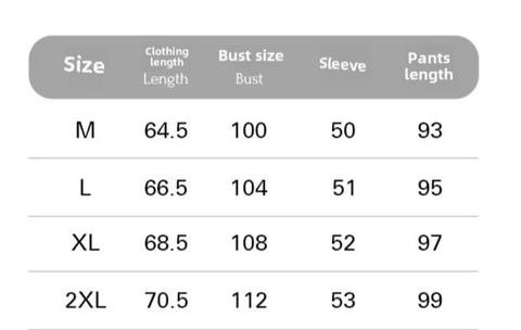 Spring New loungewear Cartoon Nightwear pajamas Set CODE: KAR3849