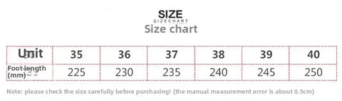 New Summer Soft Bottom Light High Top Exposure Toe Slope Heel Shoes CODE: KAR3839