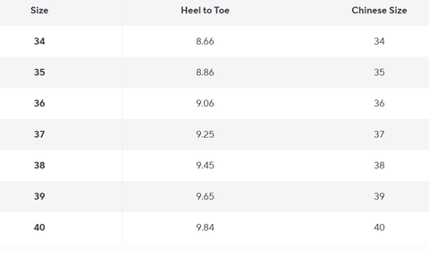 New Gladiator Leisure Chunky Peep Toe High Heels Platform Sandals CODE: KAR3840