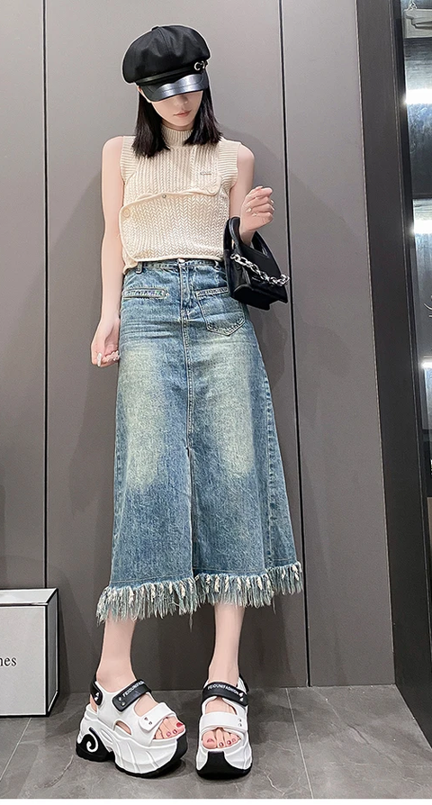 New Gladiator Leisure Chunky Peep Toe High Heels Platform Sandals CODE: KAR3840