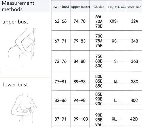 New Diamonds Pearl Chain Crop Tank Top CODE: READY1558