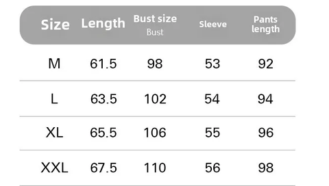 New Striped Long Sleeve Cardigan Buttoned Nightwear Pajama Set CODE: KAR3848